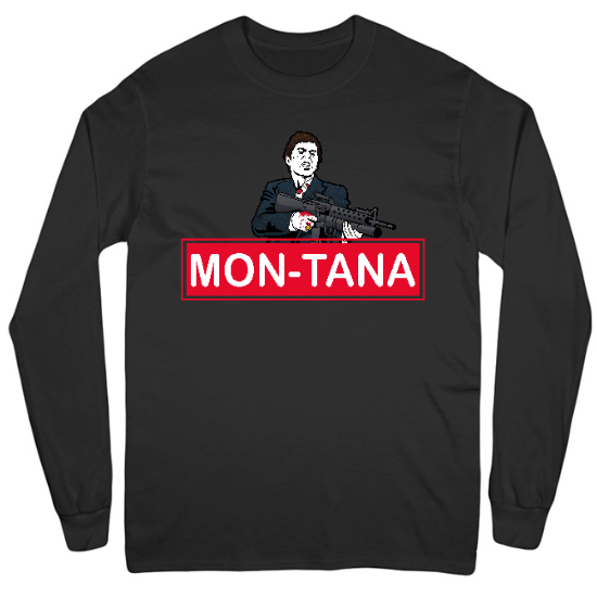 Tony Monopoly Mens Long Sleeve T-Shirt 02