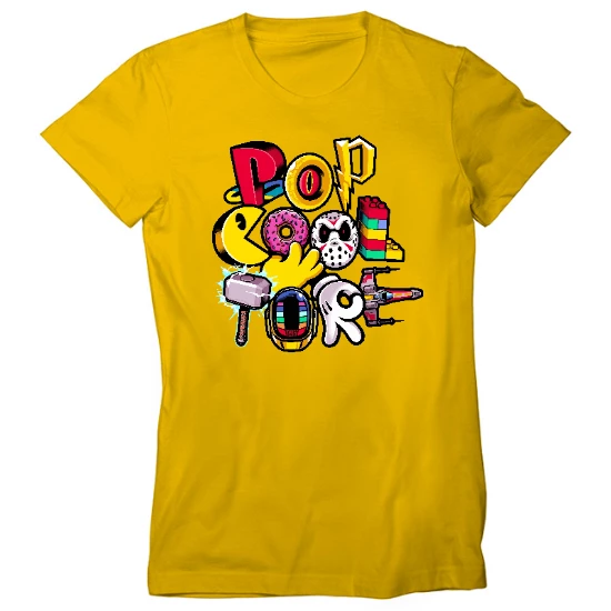 Color variation 10