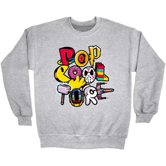 Color variation 19