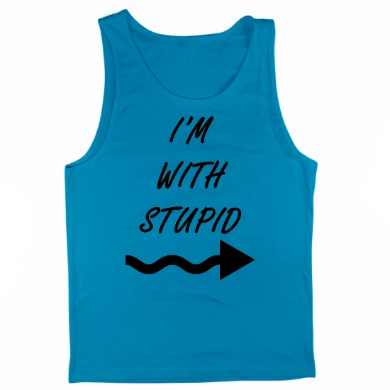 Color variation 7