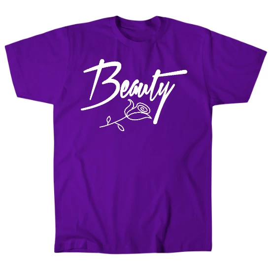 Color variation 5