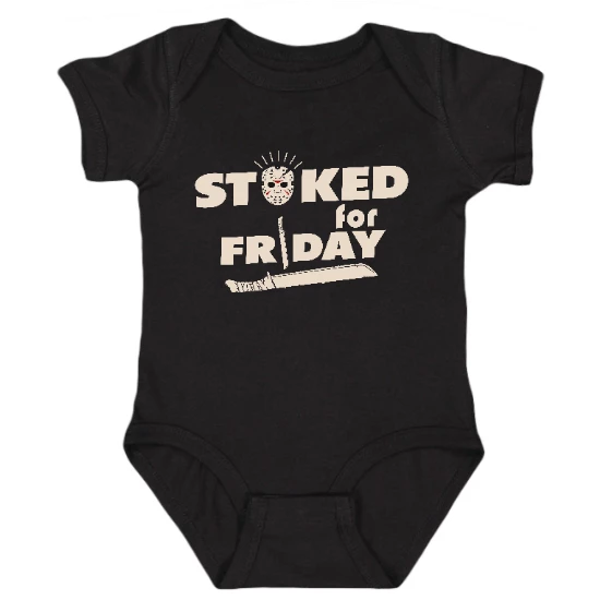 Color variation 2