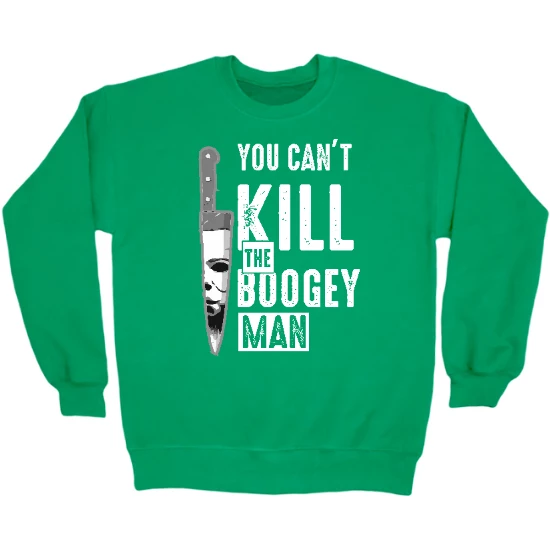 Color variation 16