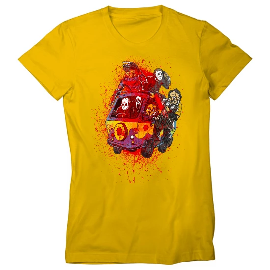 Color variation 6