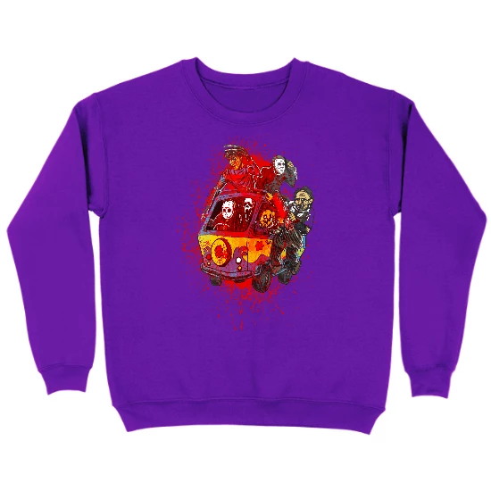 Color variation 4