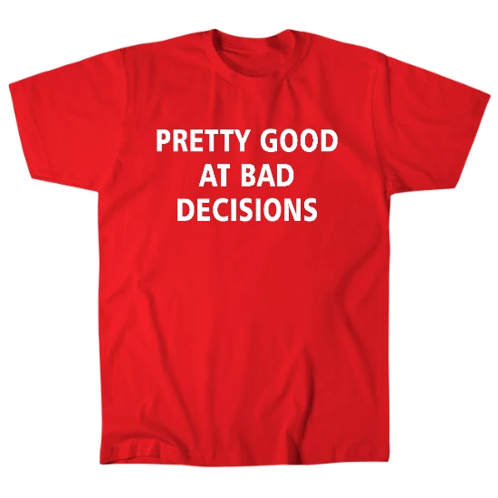 Color variation 9