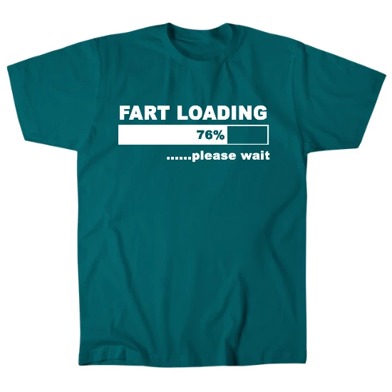 Color variation 14