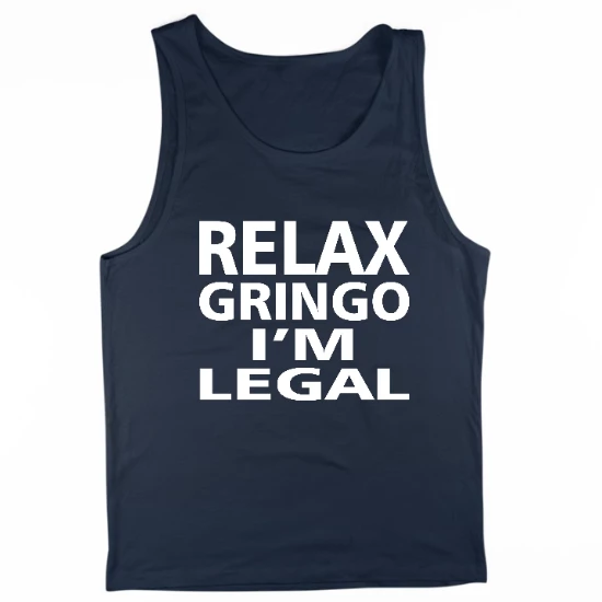 Color variation 7