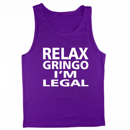 Color variation 6