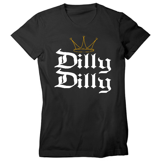 Drink Drink Womens T-Shirt