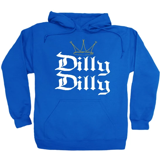 Drink Drink Hoodie
