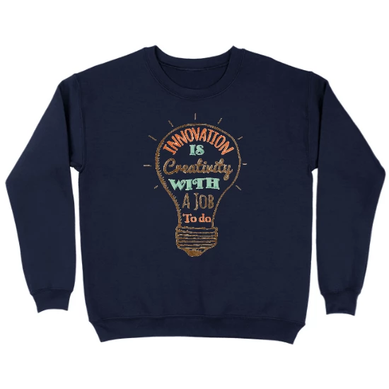 Color variation 2