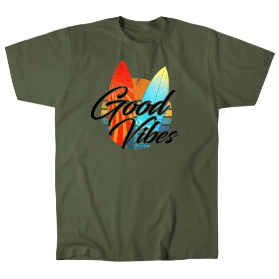 Color variation 9