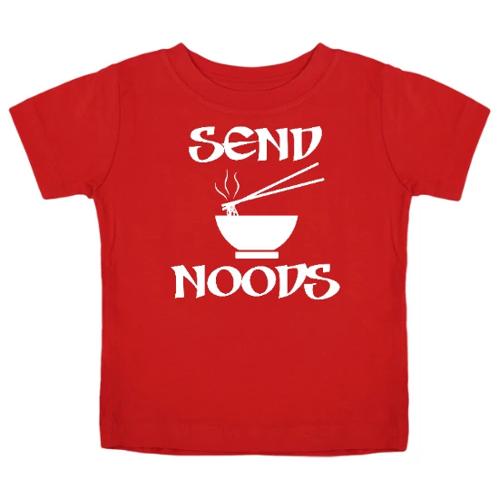 Color variation 11