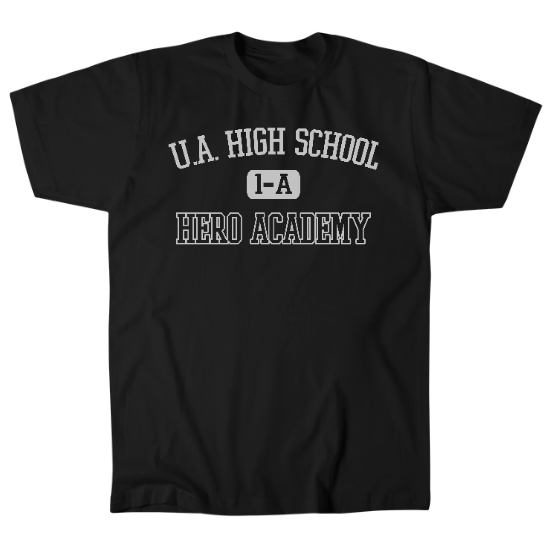 U.A Sport Tee Mens T-Shirt