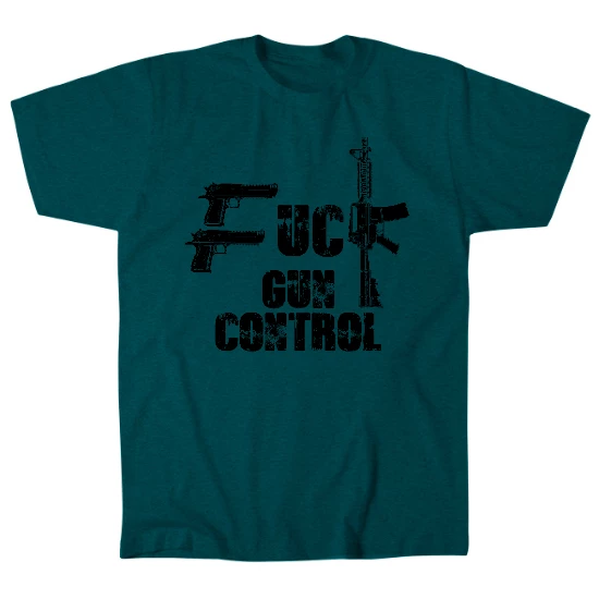 Color variation 11