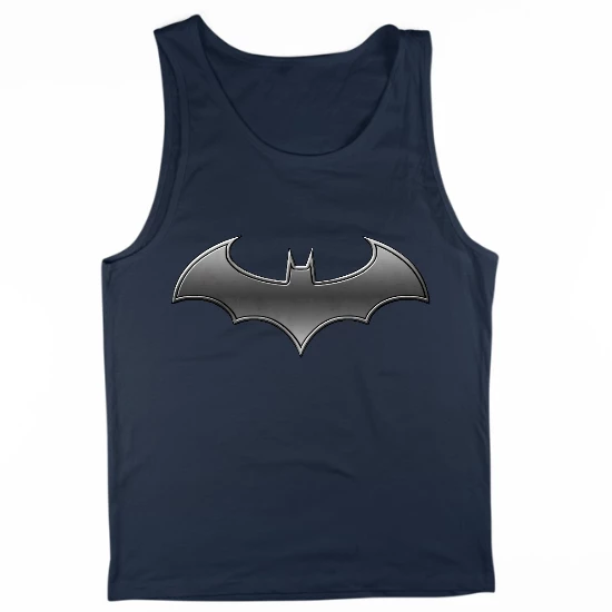 Color variation 5