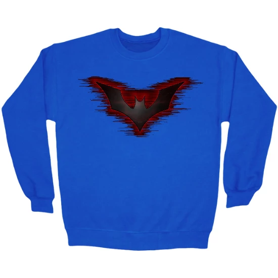 Color variation 4