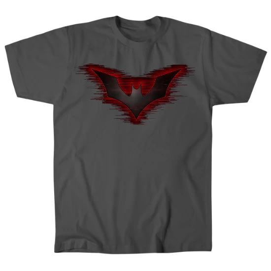 Color variation 2