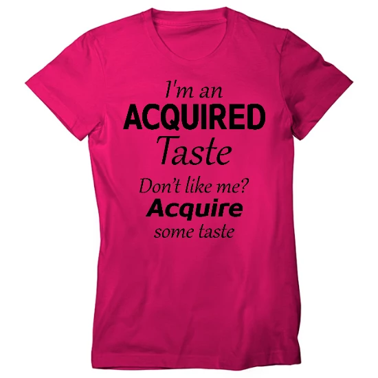 Color variation 2