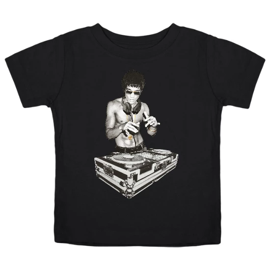 AMP It Up Kids T-Shirt