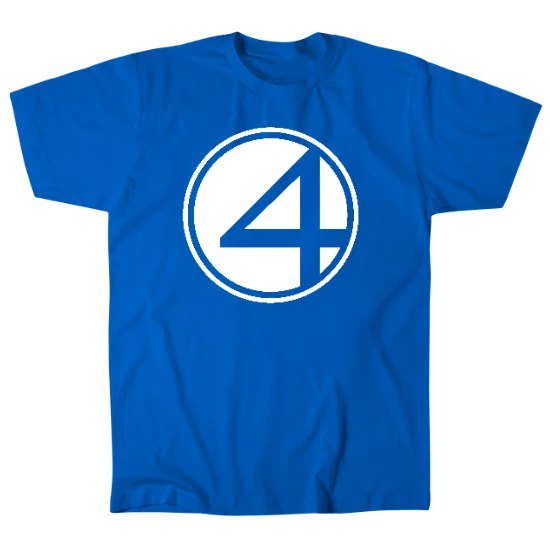 Color variation 4