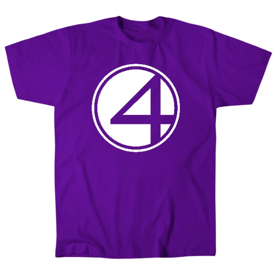 Color variation 5