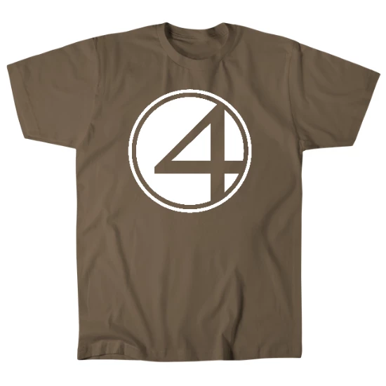 Color variation 6