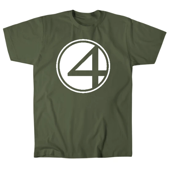 Color variation 12