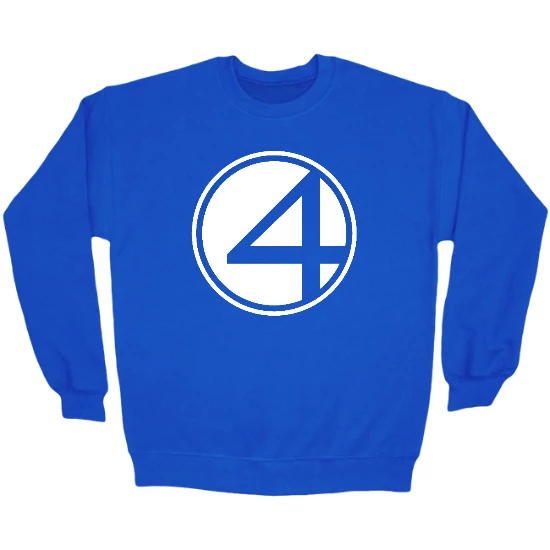Color variation 4
