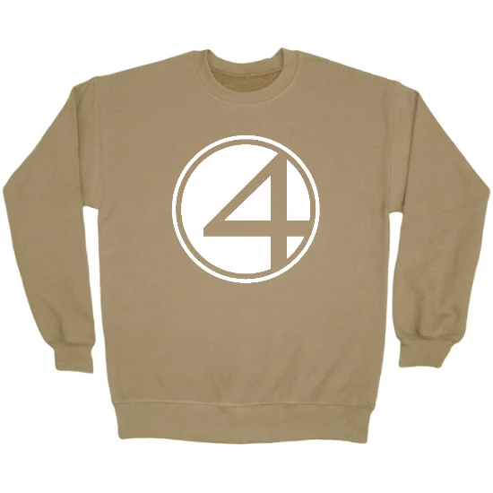 Color variation 9