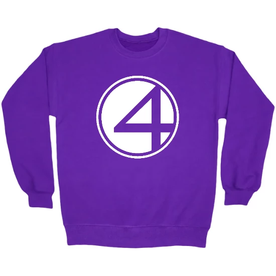 Color variation 6