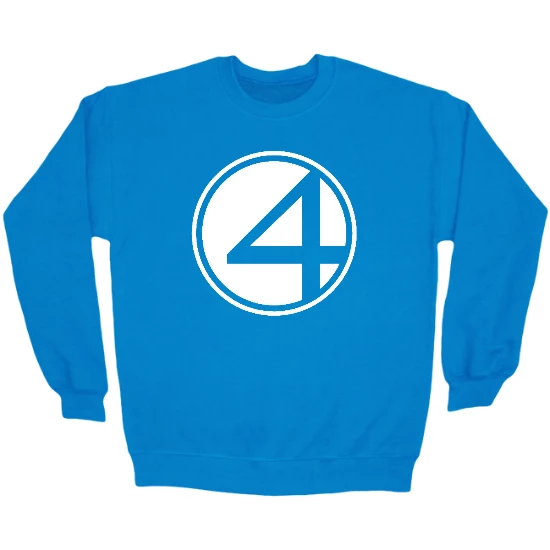 Color variation 5
