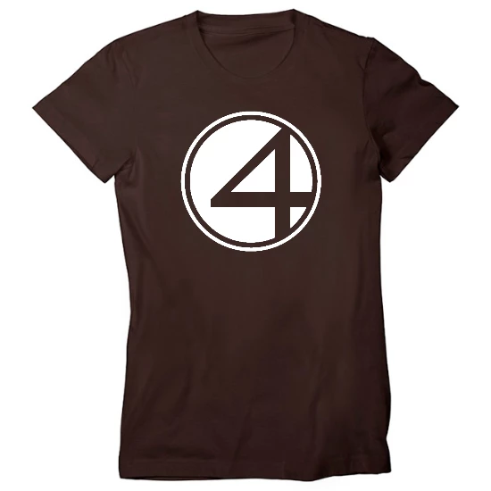 Color variation 3