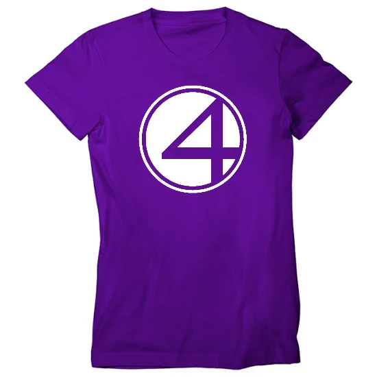 Color variation 12