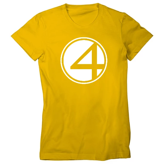 Color variation 9