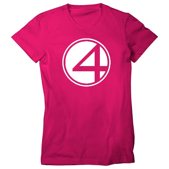 Color variation 5
