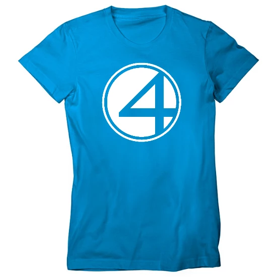 Color variation 7