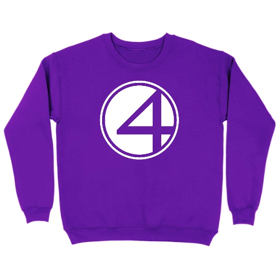 Color variation 4