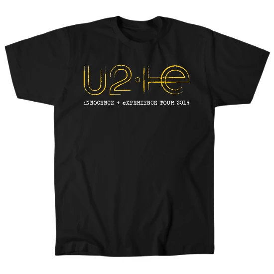 Innocence Mens T-Shirt