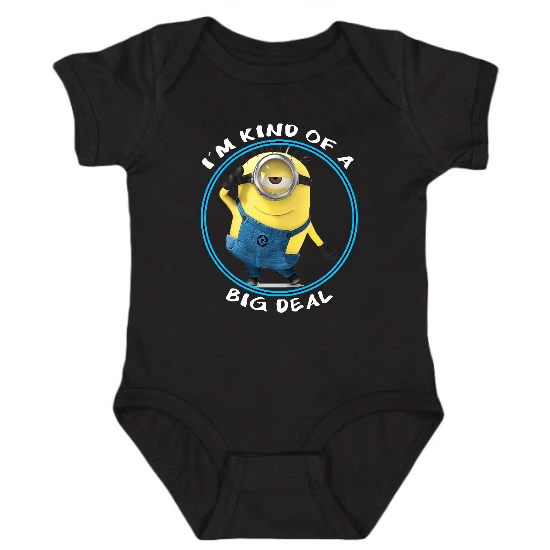 Color variation 2
