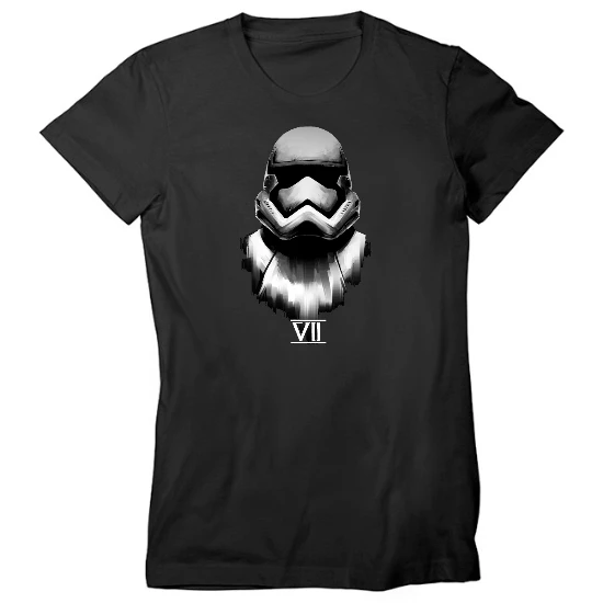 War Ready Womens T-Shirt