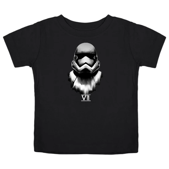 War Ready Kids T-Shirt