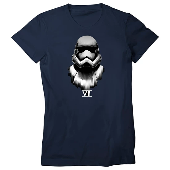 Color variation 12