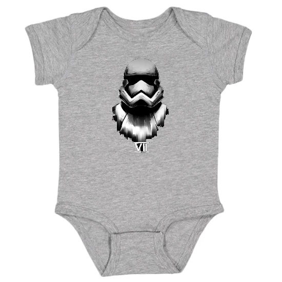 Color variation 7