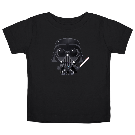 Mini Leader Kids T-Shirt