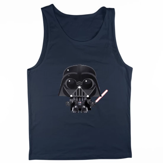 Color variation 9