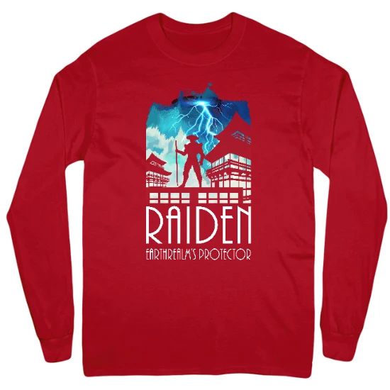 Color variation 7