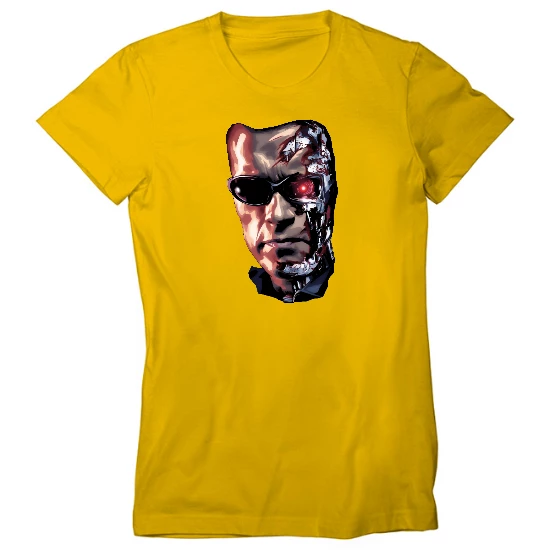 Color variation 10