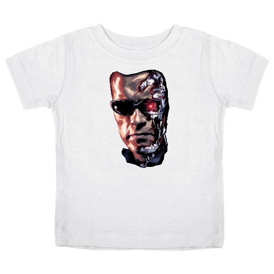 Color variation 20